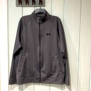 Under Armour men’s jacket